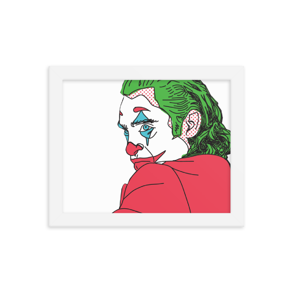 JOKER_mockup_Transparent_Transparent_8x10_White.png