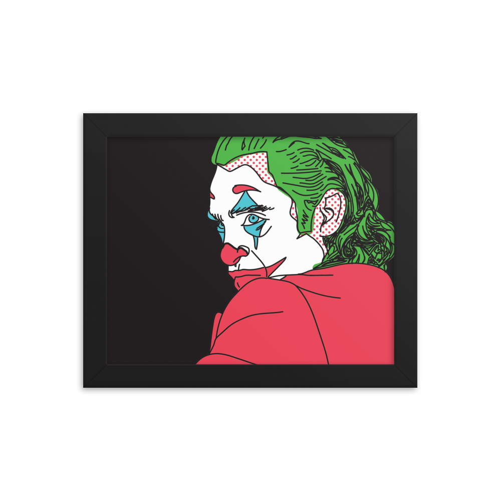 JOKER_mockup_Transparent_Transparent_8x10_Black.png