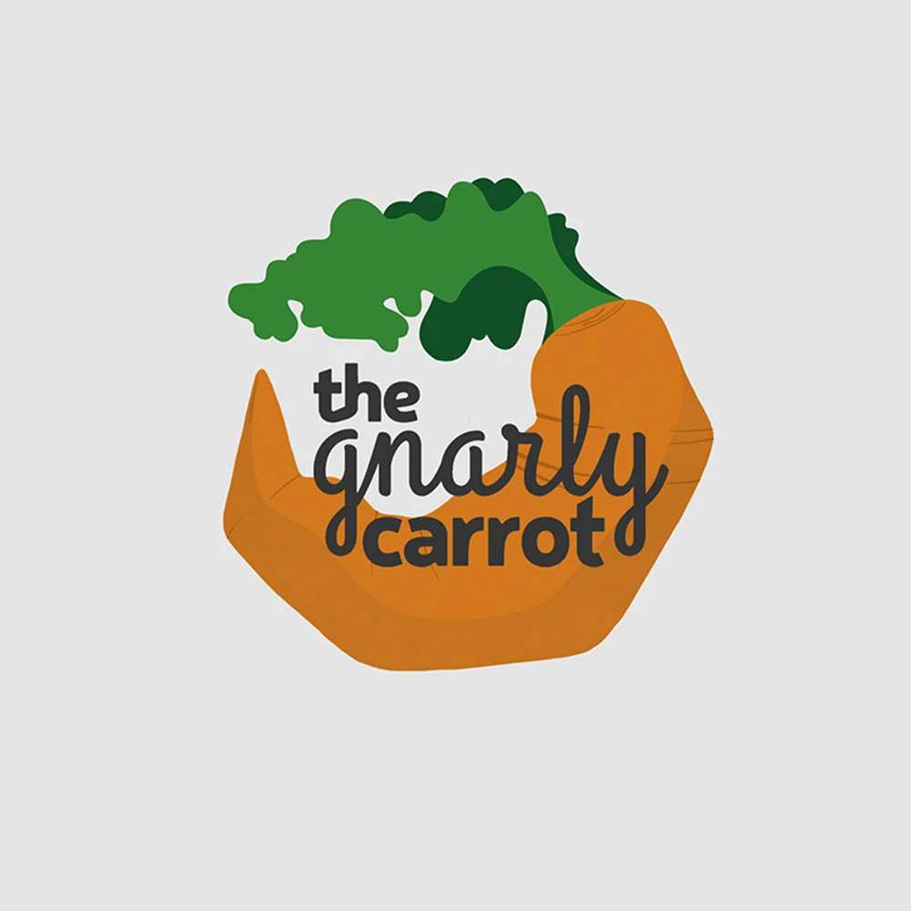 gnarlycarrotlogo.jpg