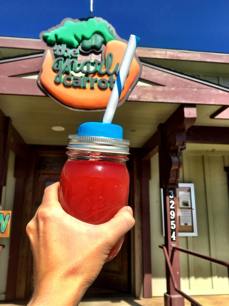 juice2.jpg