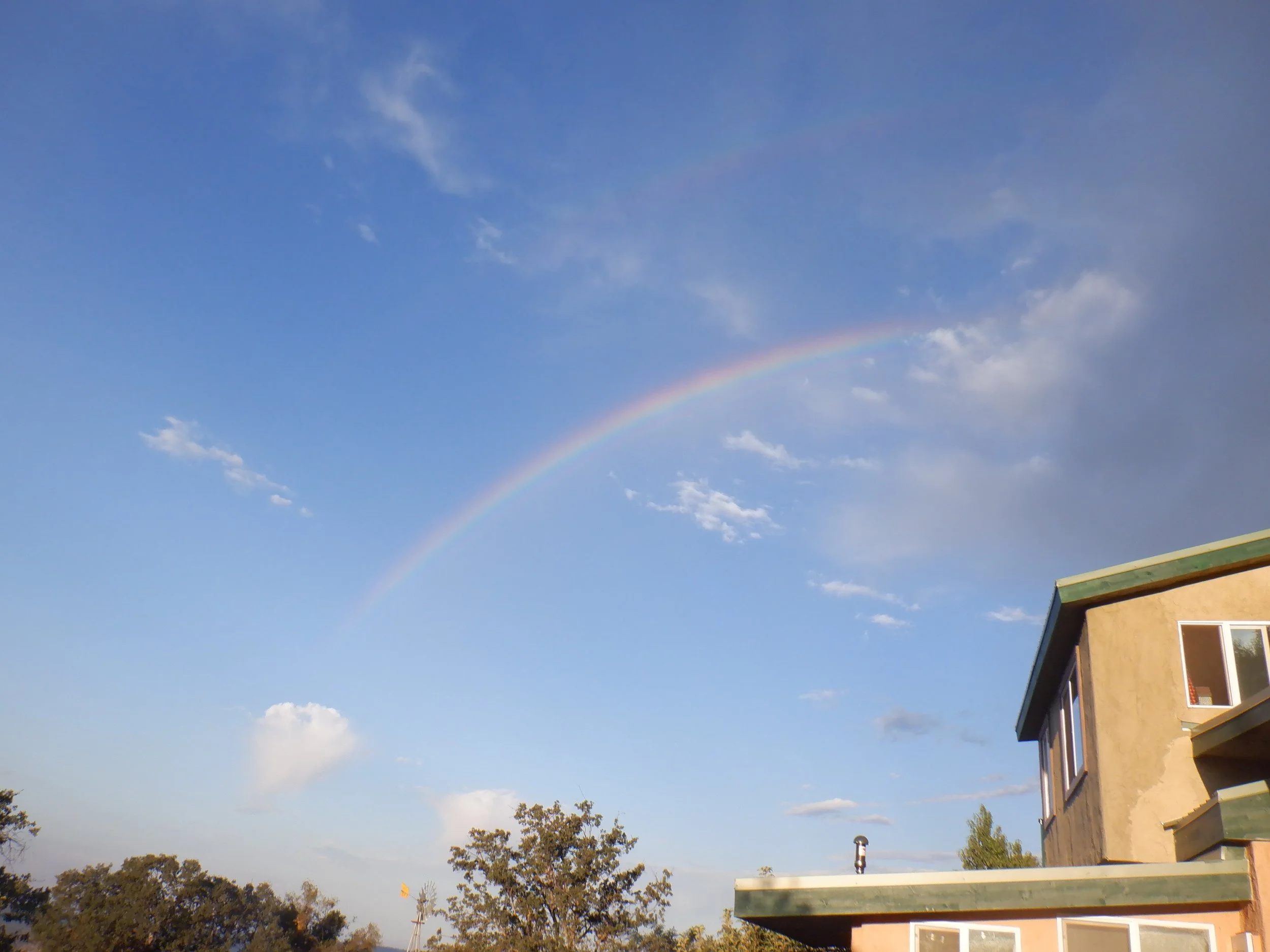 DSCF6215.JPG