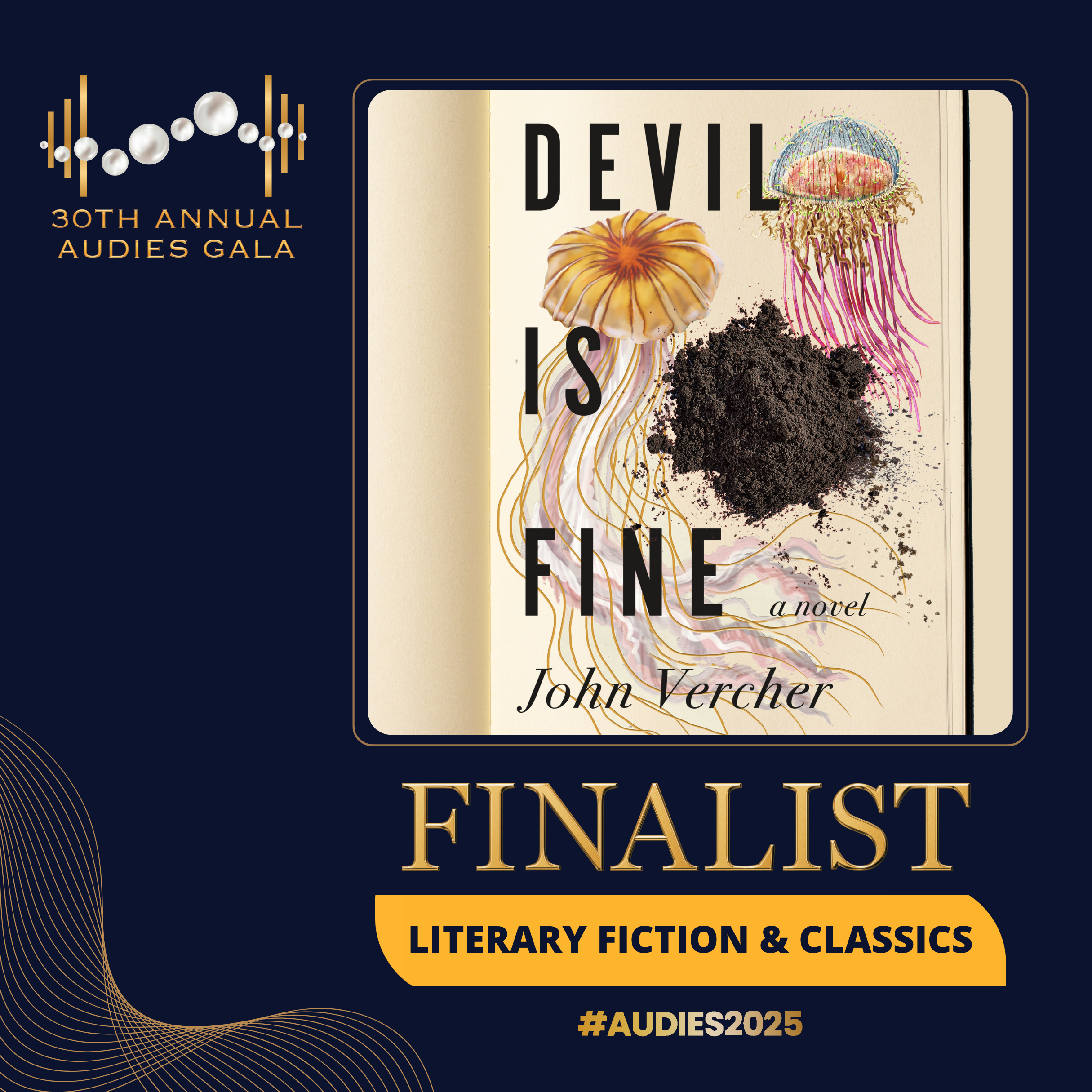 LITERARY FICTION & CLASSICS_DEVIL IS FINE.png