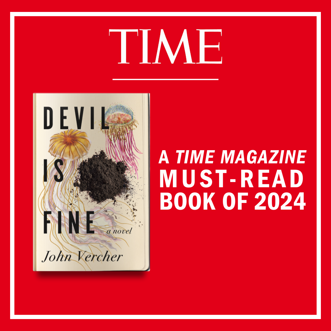 Devil is fine - TIME.png