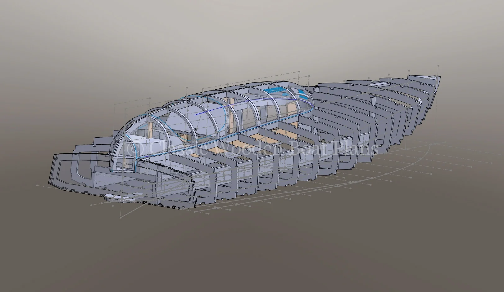 Class-D-runabout-final.jpg