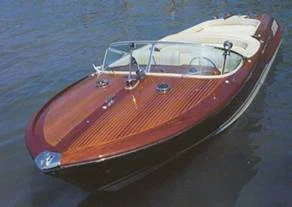 image0155.jpg