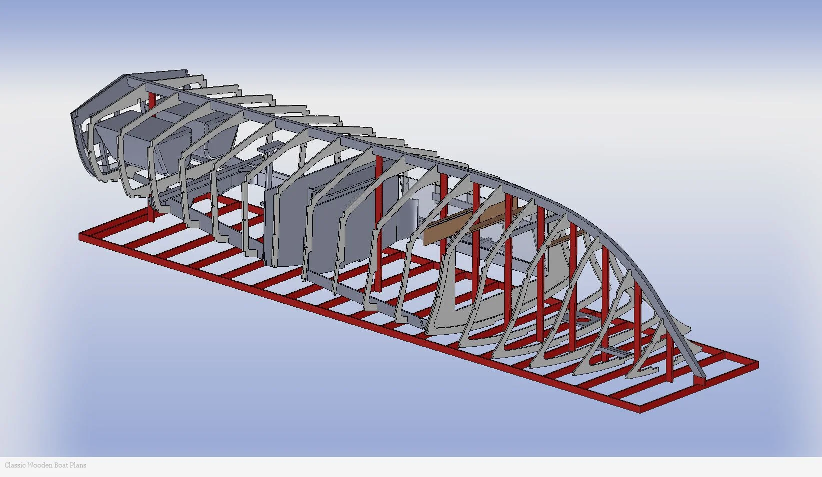 building-jig-patriot-1.jpg