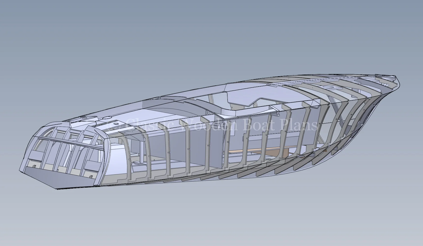Riva-27-Rear-Side-View.jpg