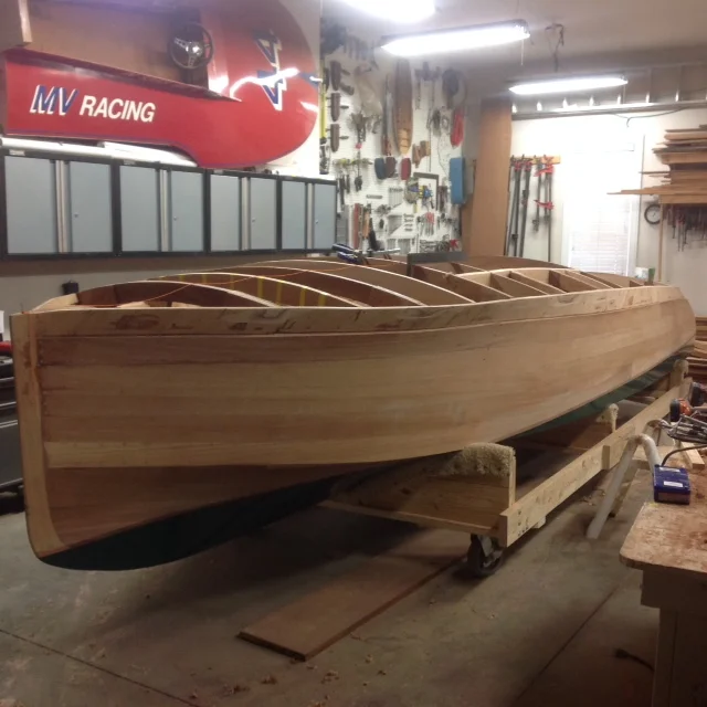 kvpalm beach 007.jpeg