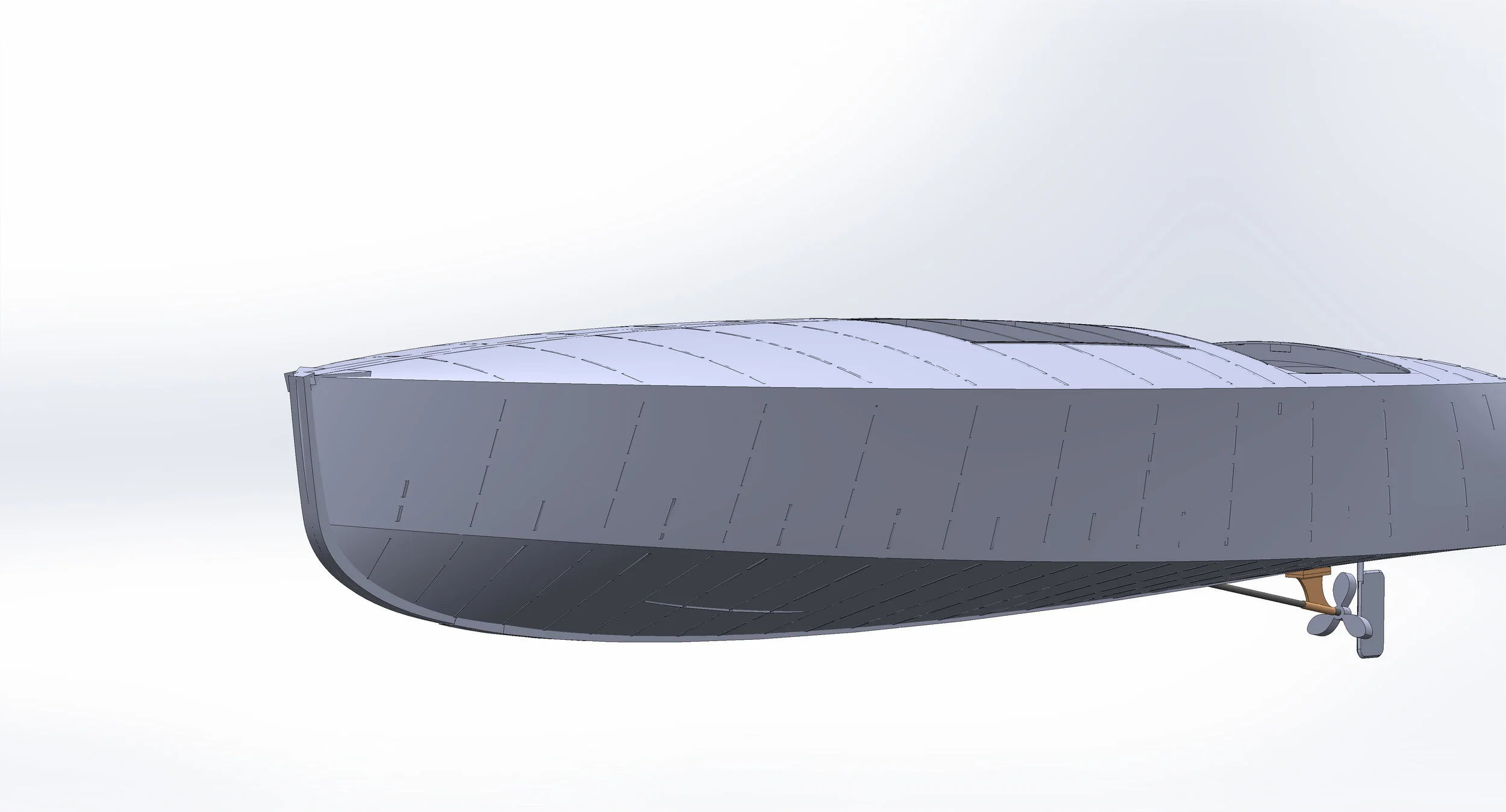 Garwood 25D GS25.JPG