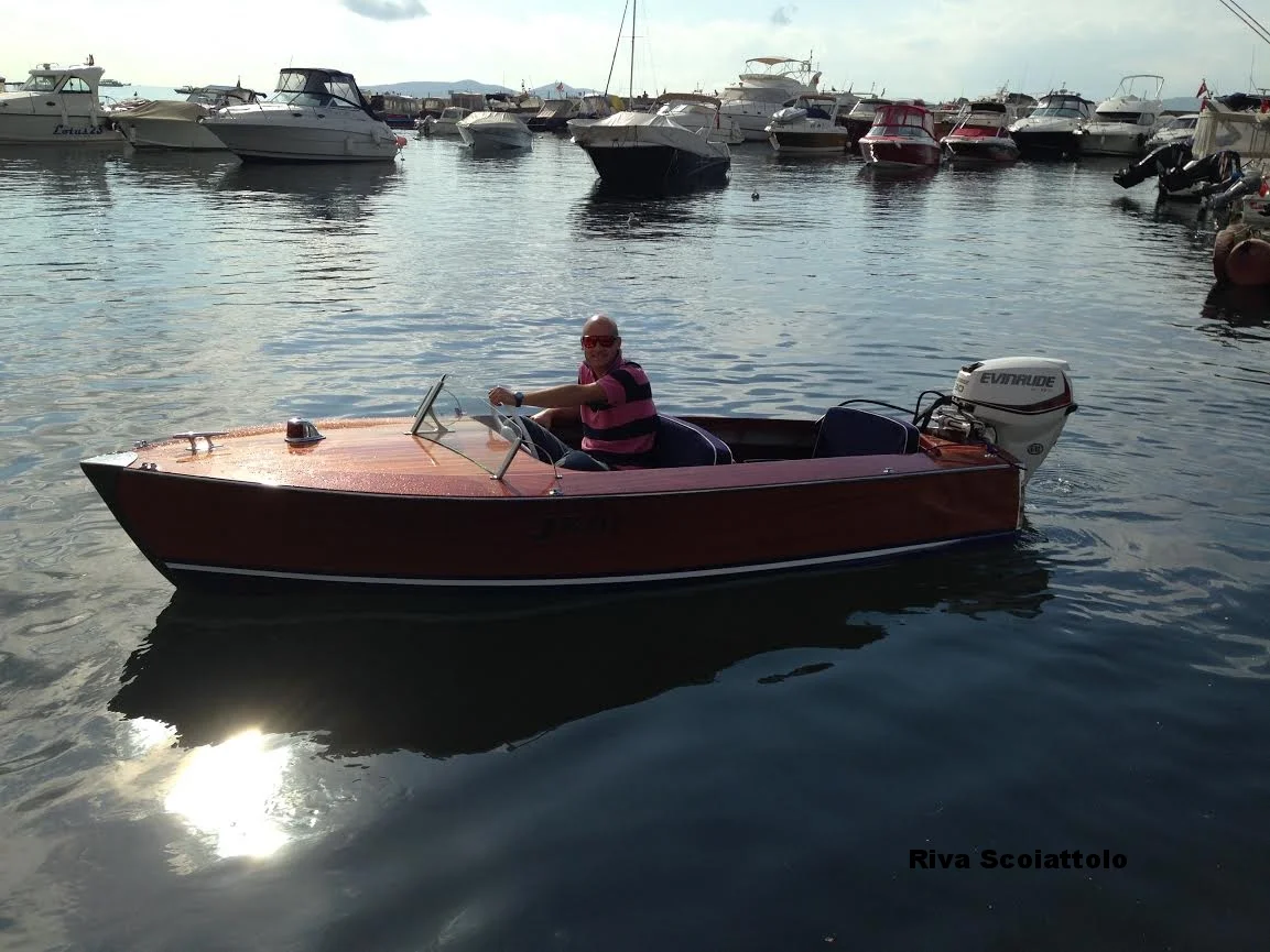Riva S final 3.jpg