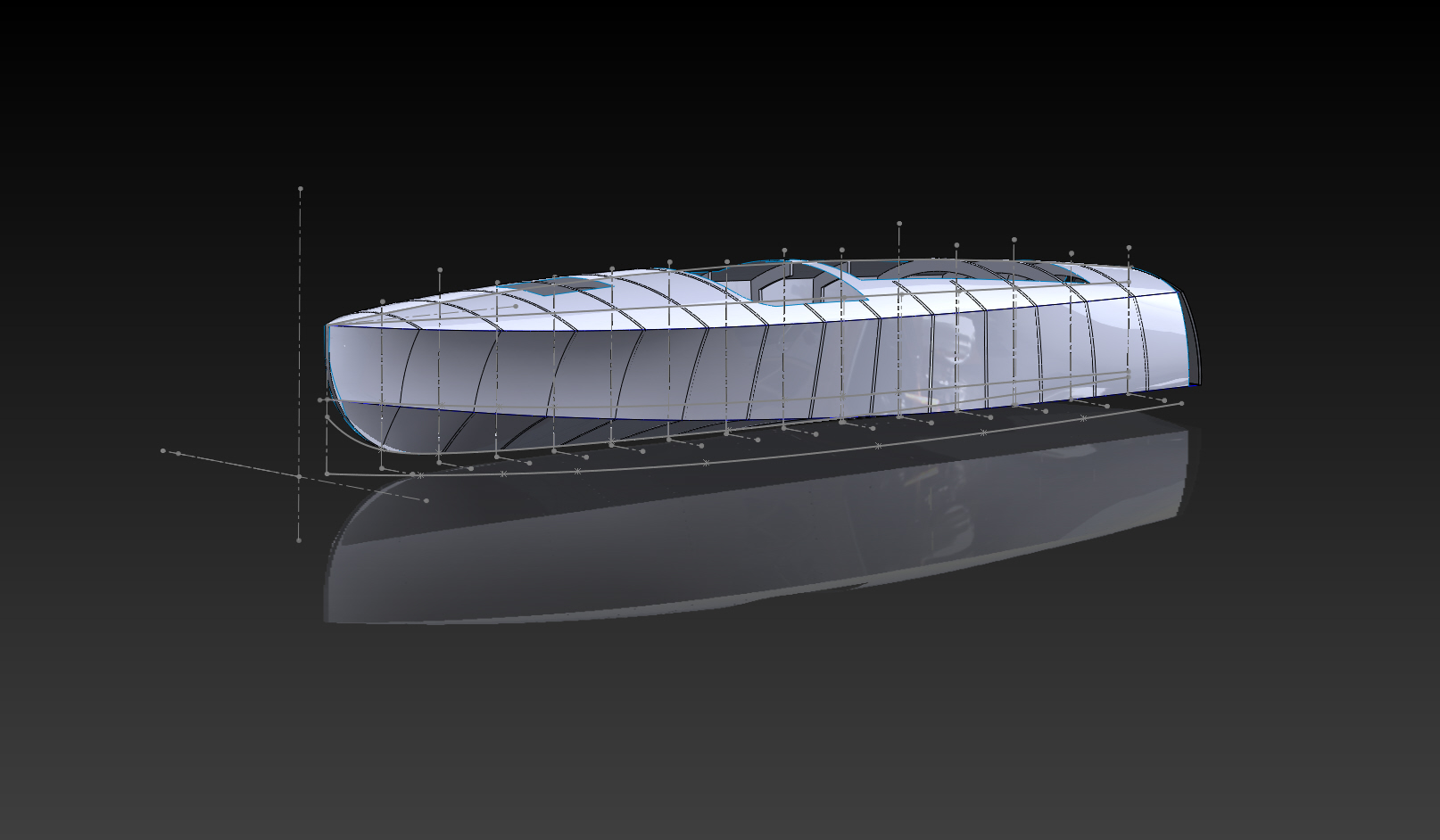 CC 19 1936 SRB 1.png
