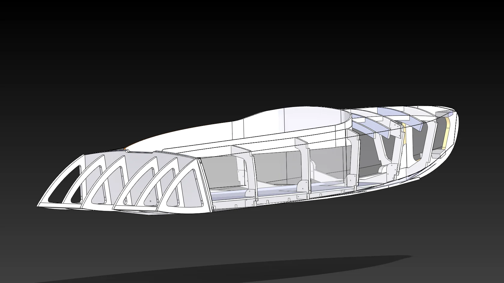 Torpedo Assay.JPG