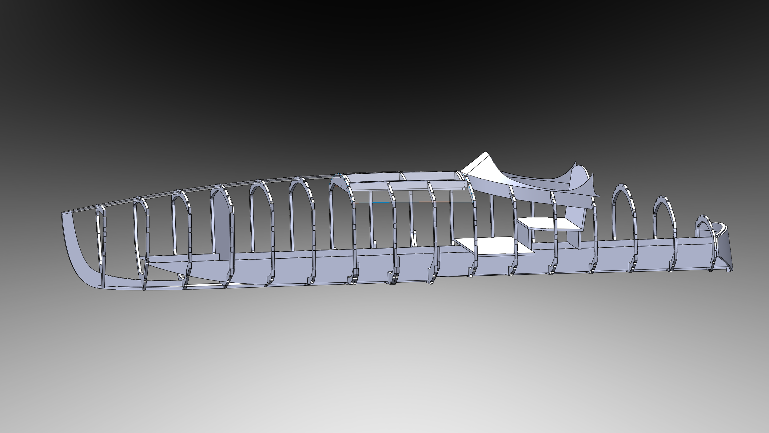 Zephyr Assembly 5.PNG