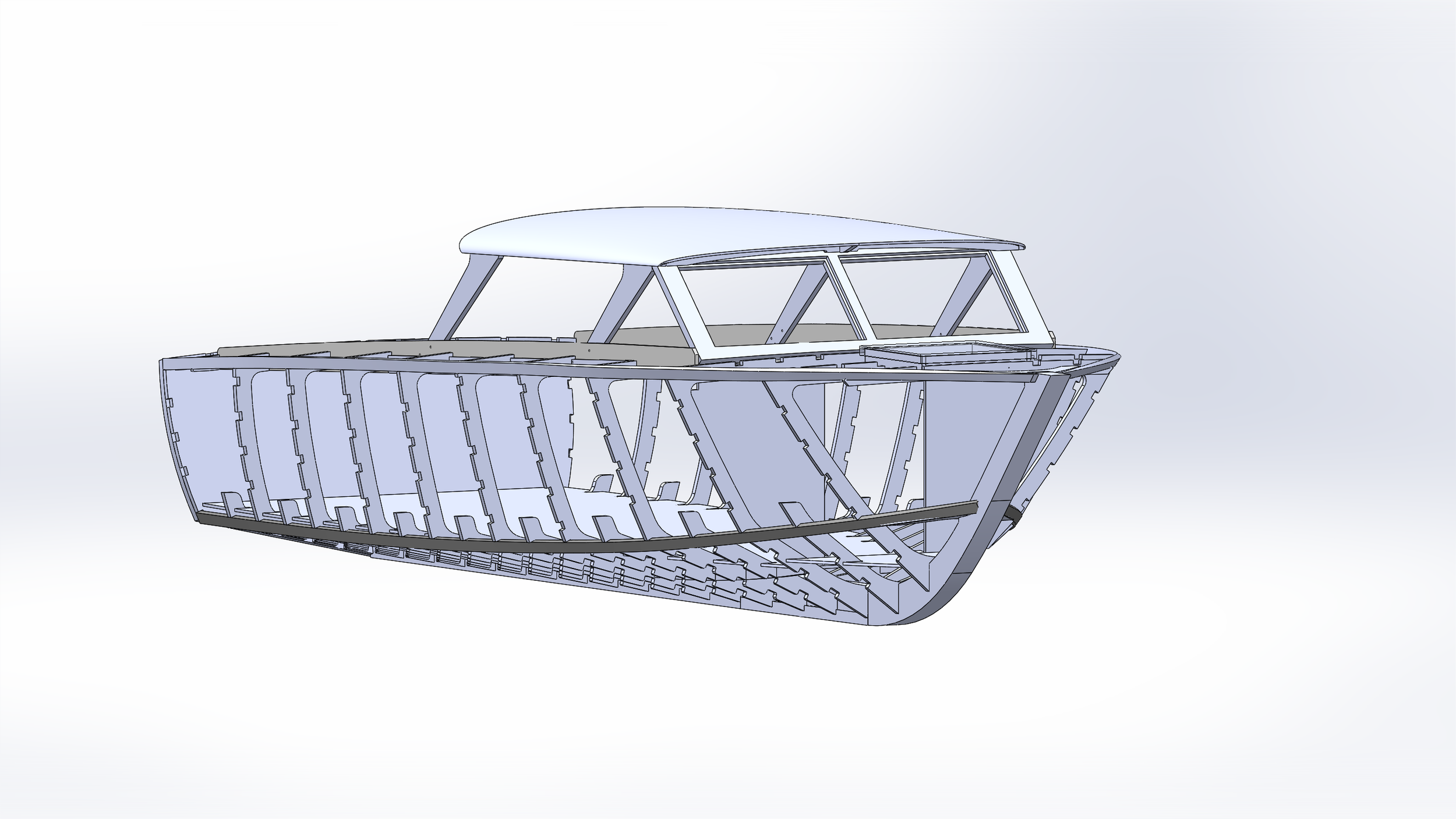 Deep Vee Fisher 20.PNG