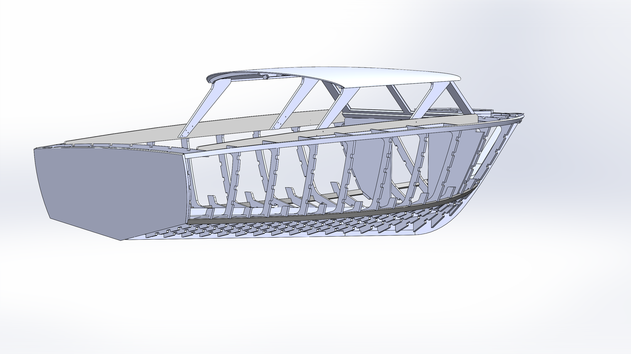 Deep Vee Fisher 20A.PNG