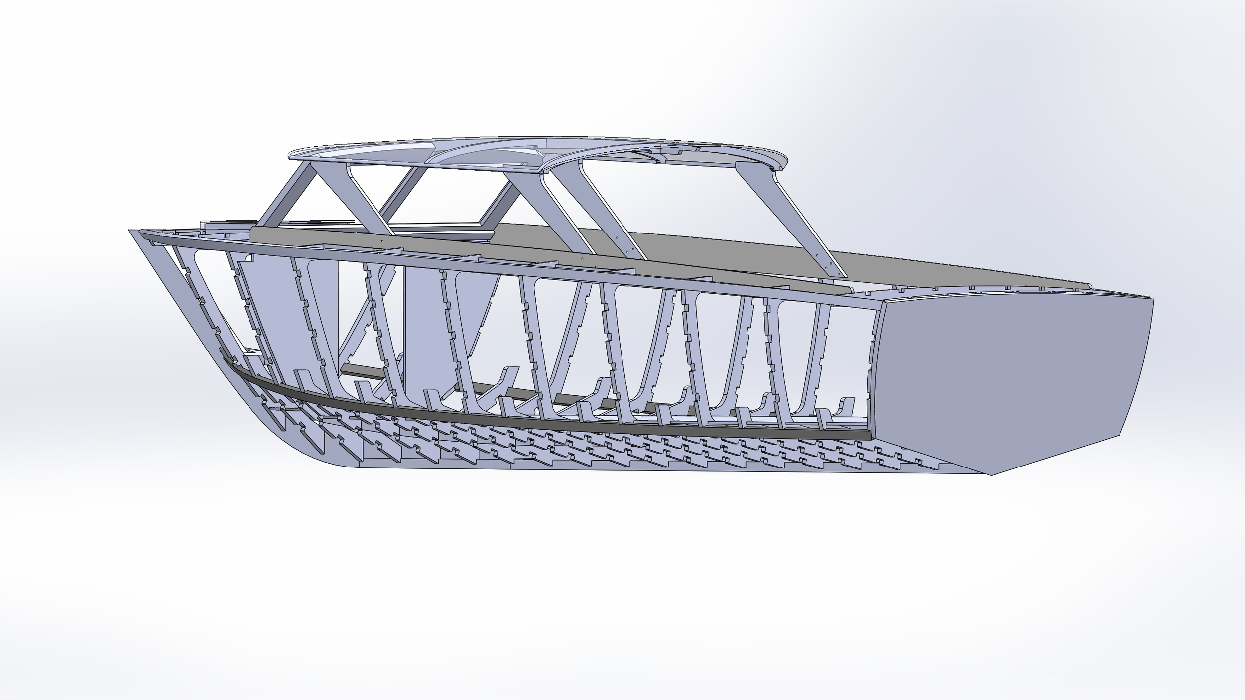 Deep Vee Fisher 20C.PNG