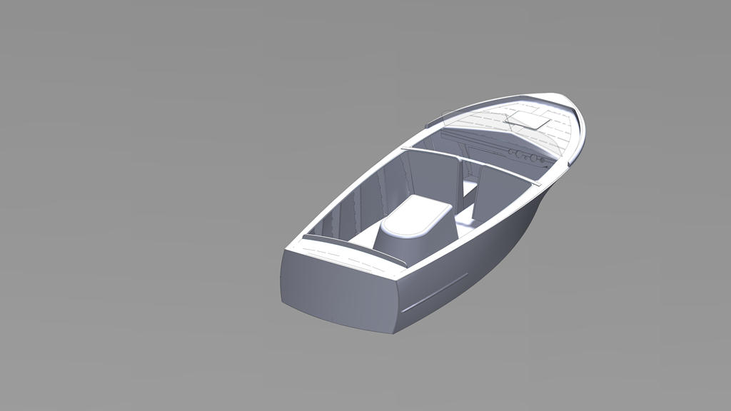 CCU22 Assembly CR12.PNG