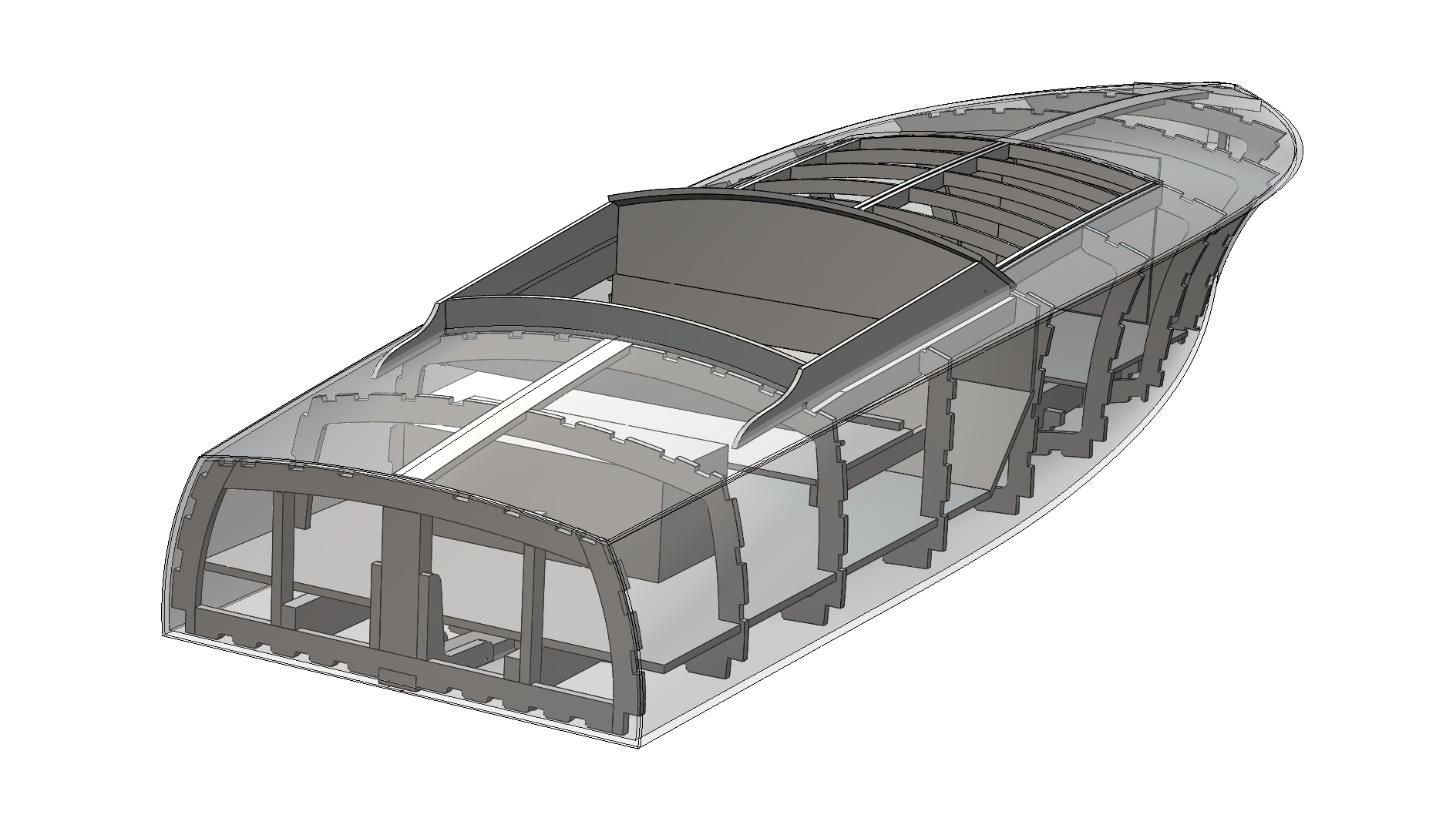 Lorraine 16' Assembly Rear Angle.PNG