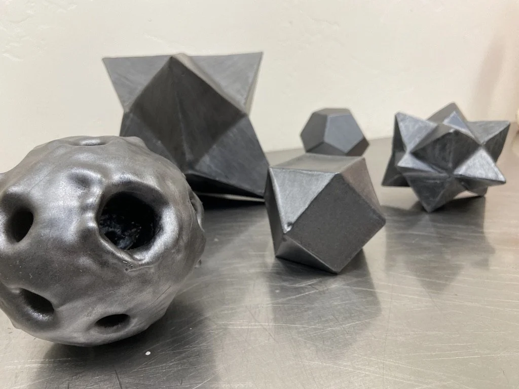 Parts Per Million (Detail View)