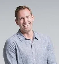 AaronCuker.jpg