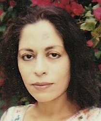 RadhaBharadwaj.jpg