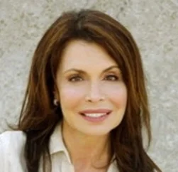 IreneMichaels-TheNativeSocietyHighlight.jpg