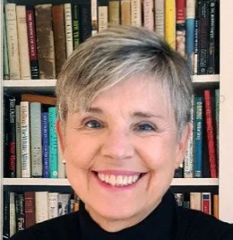 SallyHelgesen-TheNativeSocietyHighlight.jpg
