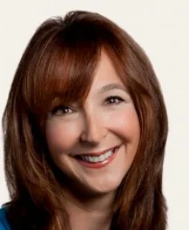 JenniferZimmerman-TheNativeSocietyHighlight.jpg