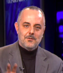 EricYavernbaum-TheNativeSocietyHighlight.png