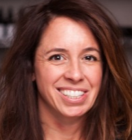 KristiBlustein-TheNativeSocietyHighlight.png