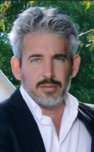 ScottHarris-TheNativeSocietyHighlight.png