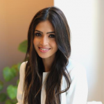 payalkadakia.png