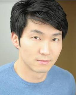 James Sun Highlights