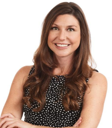 Heather Hochrein Highlights