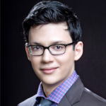 andrew-weinberger.png