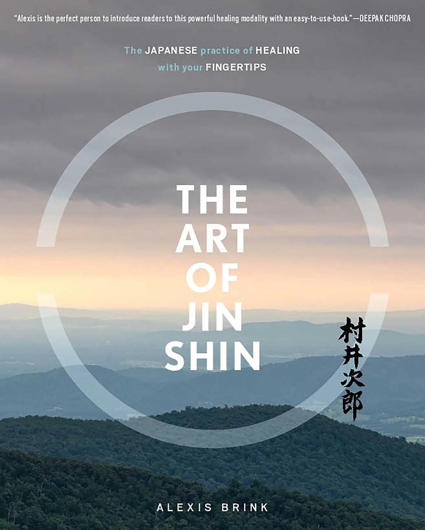 Art of Jin Shin_Book Cover.jpg