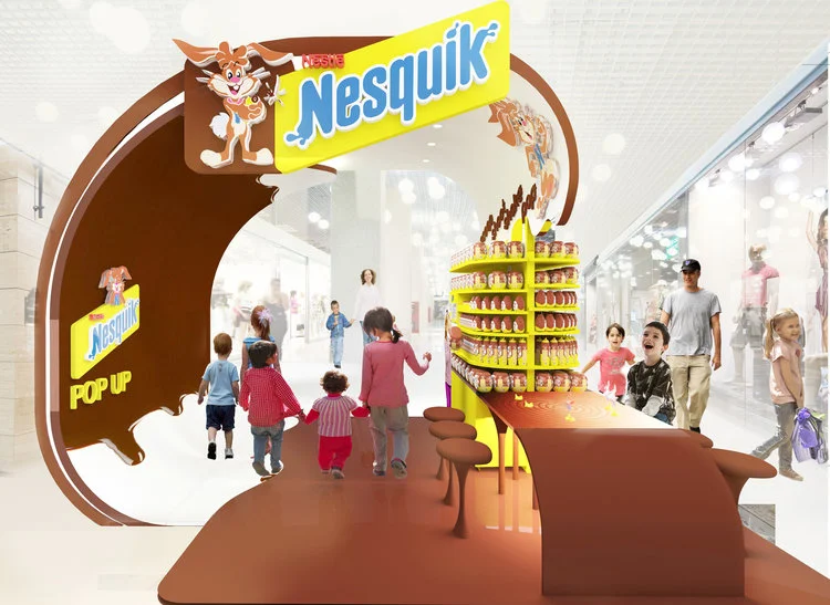 Karen+Tan+Nestlé+entrance.jpeg