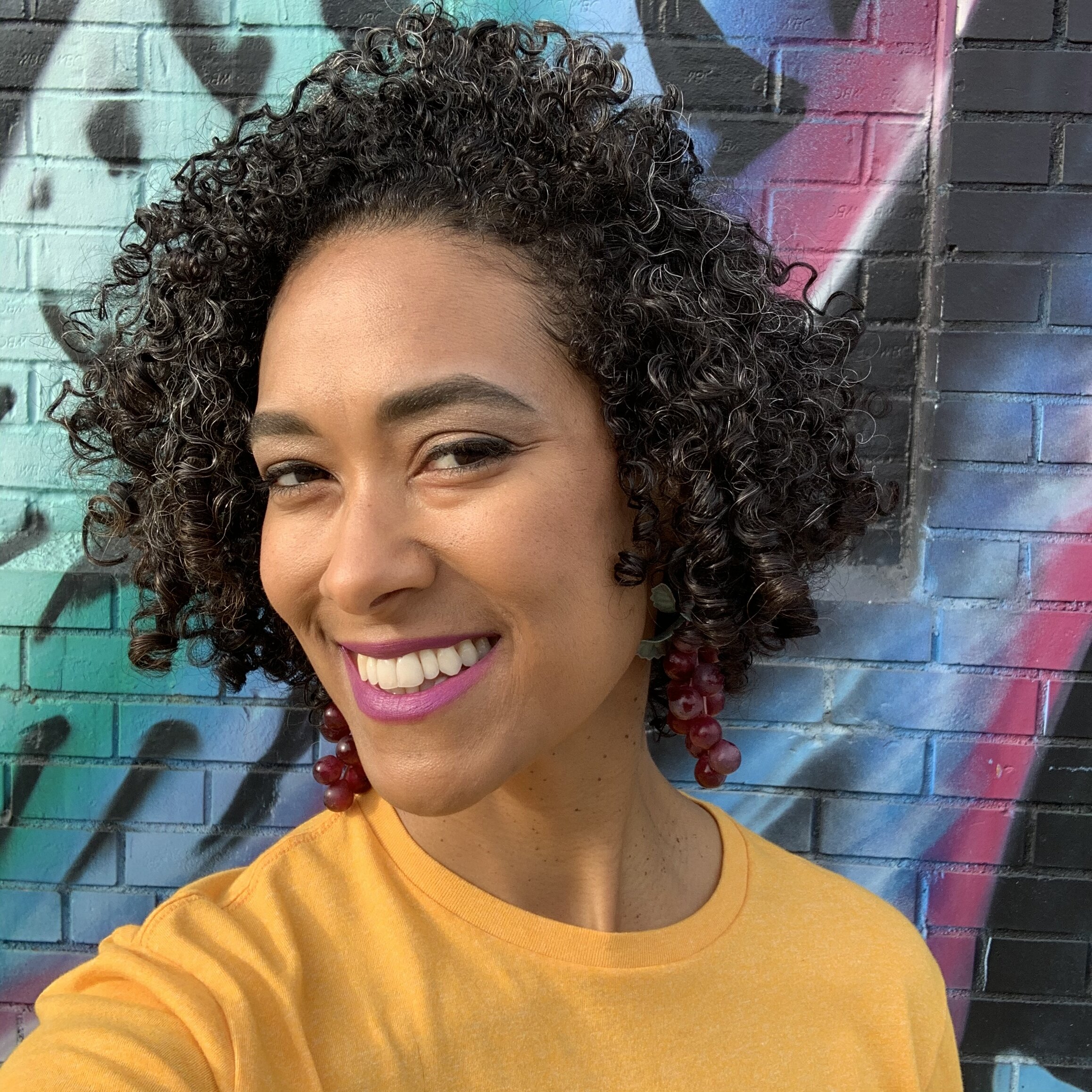 Batch1d Comic Of The Day Cnl