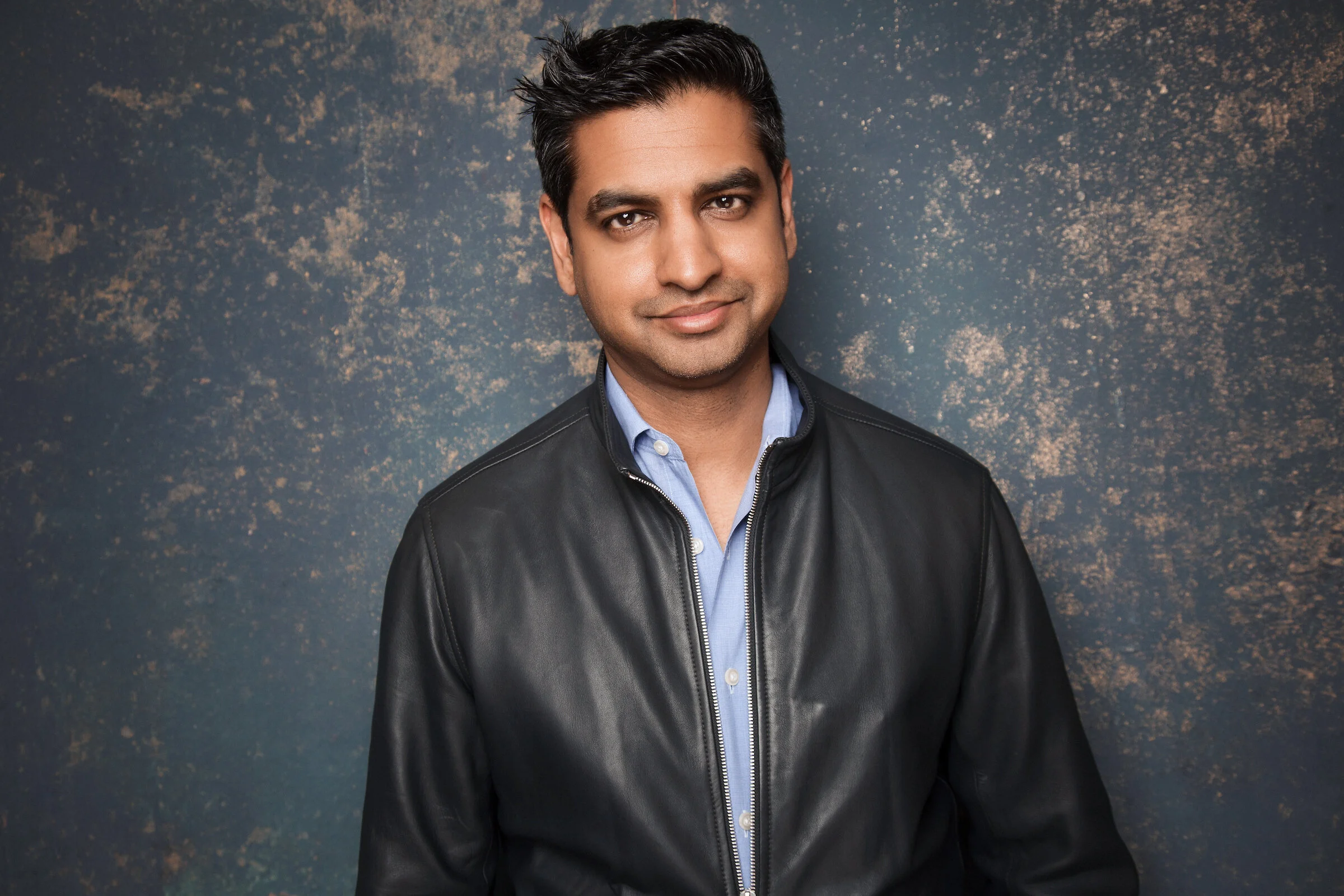 Batch1d Comic Of The Day Cnl