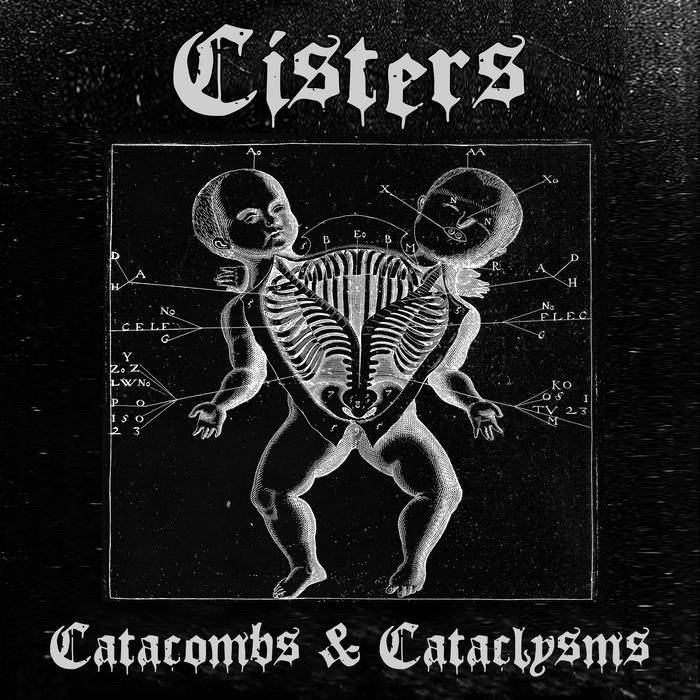 Catacombs &amp; Cataclysms 