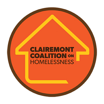 CLAIREMONT COALITION ON HOMELESSNESS