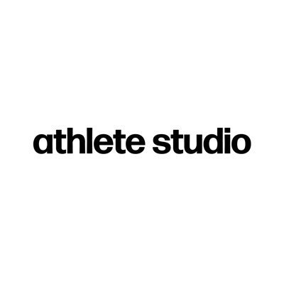 Athlete.jpeg