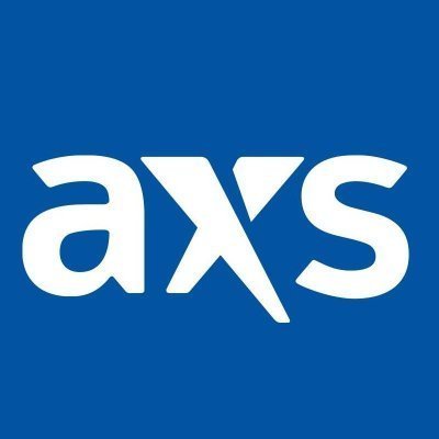 AXS.jpeg