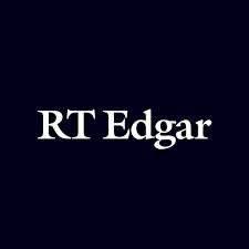 RT Edgar.jpeg