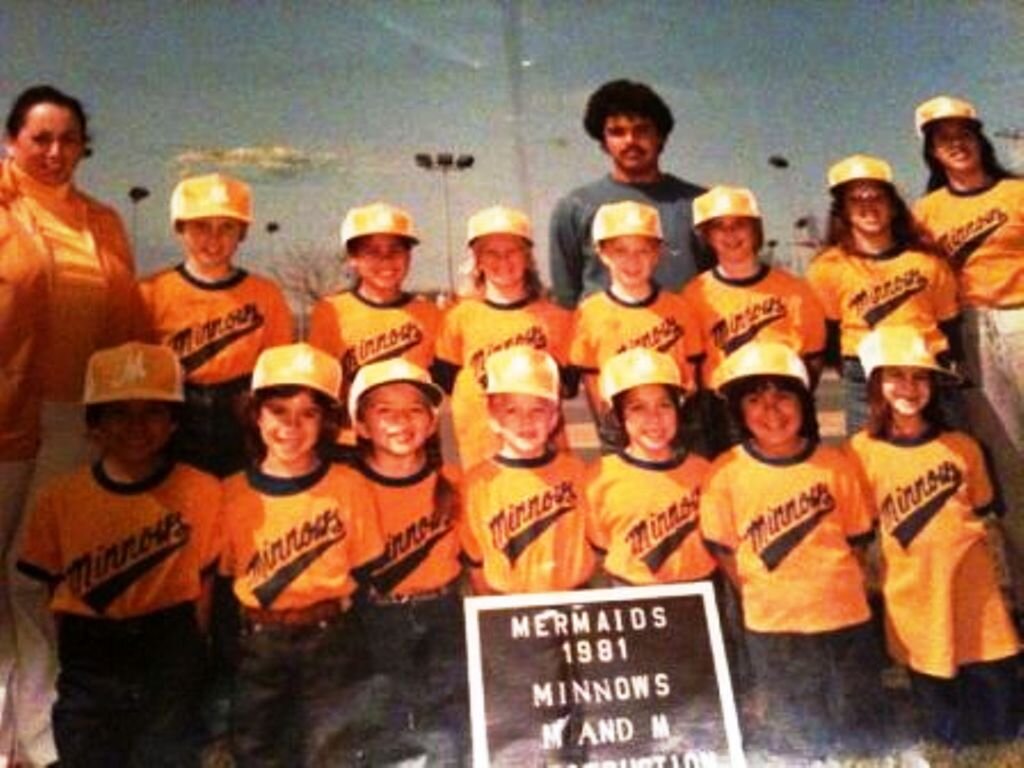 1981minnows.jpg