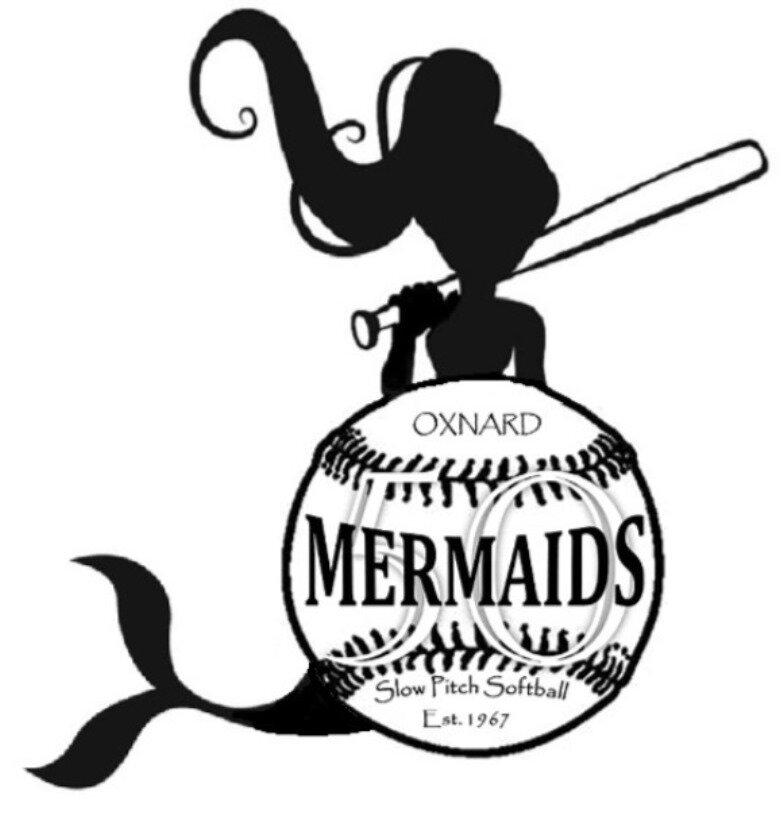 _logo_50 mermaid.jpg