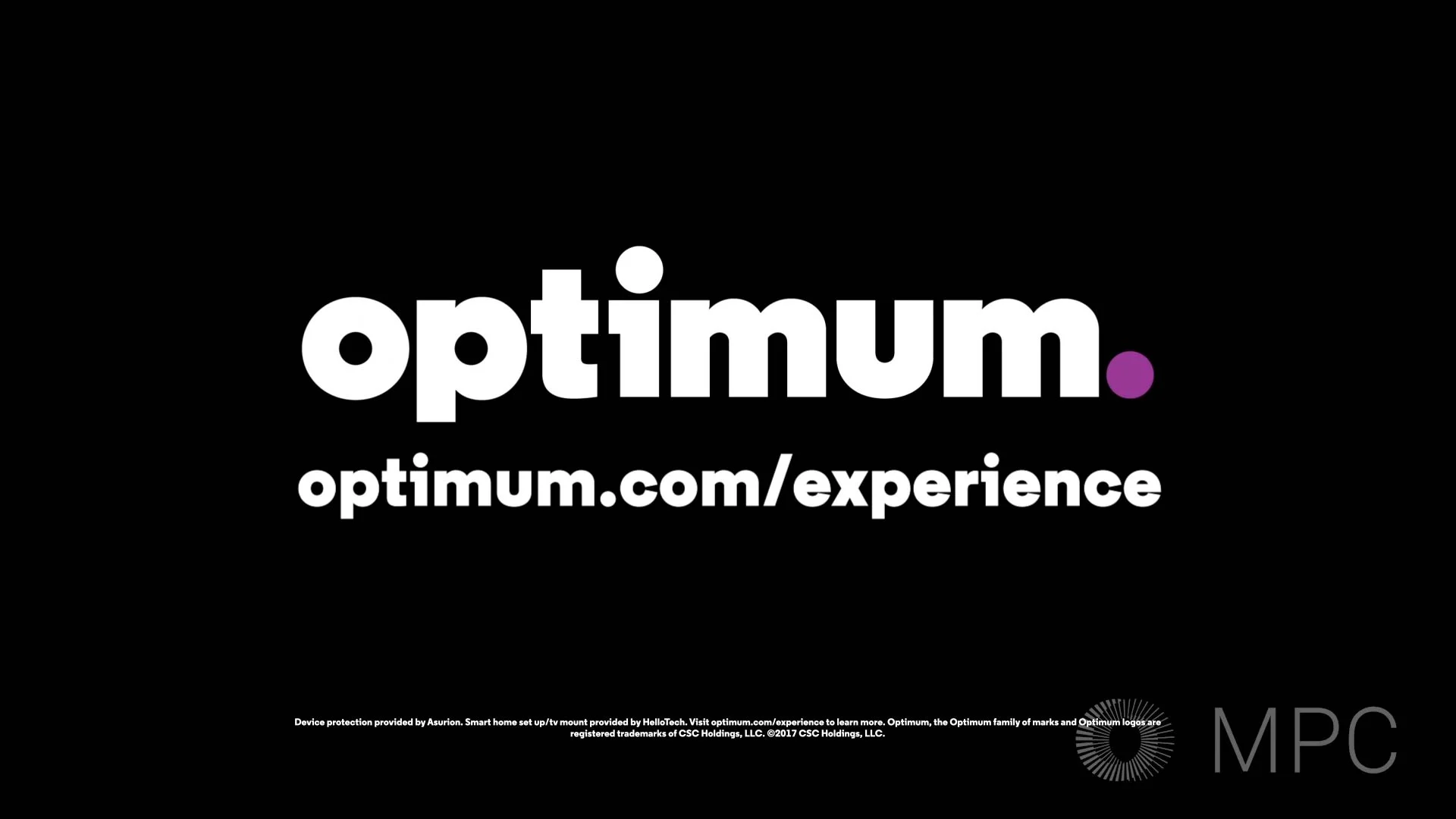 OPTIMUM.jpg