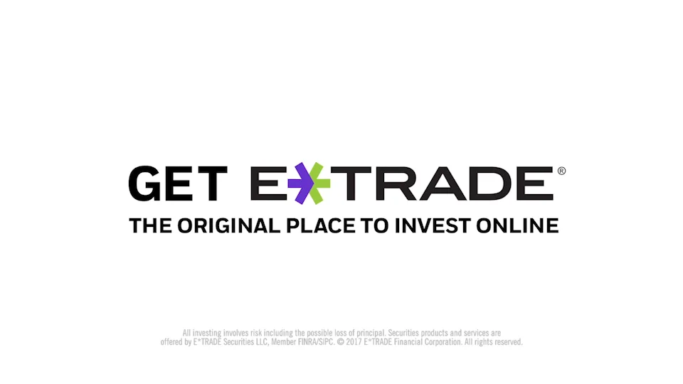 ETRADE.jpg