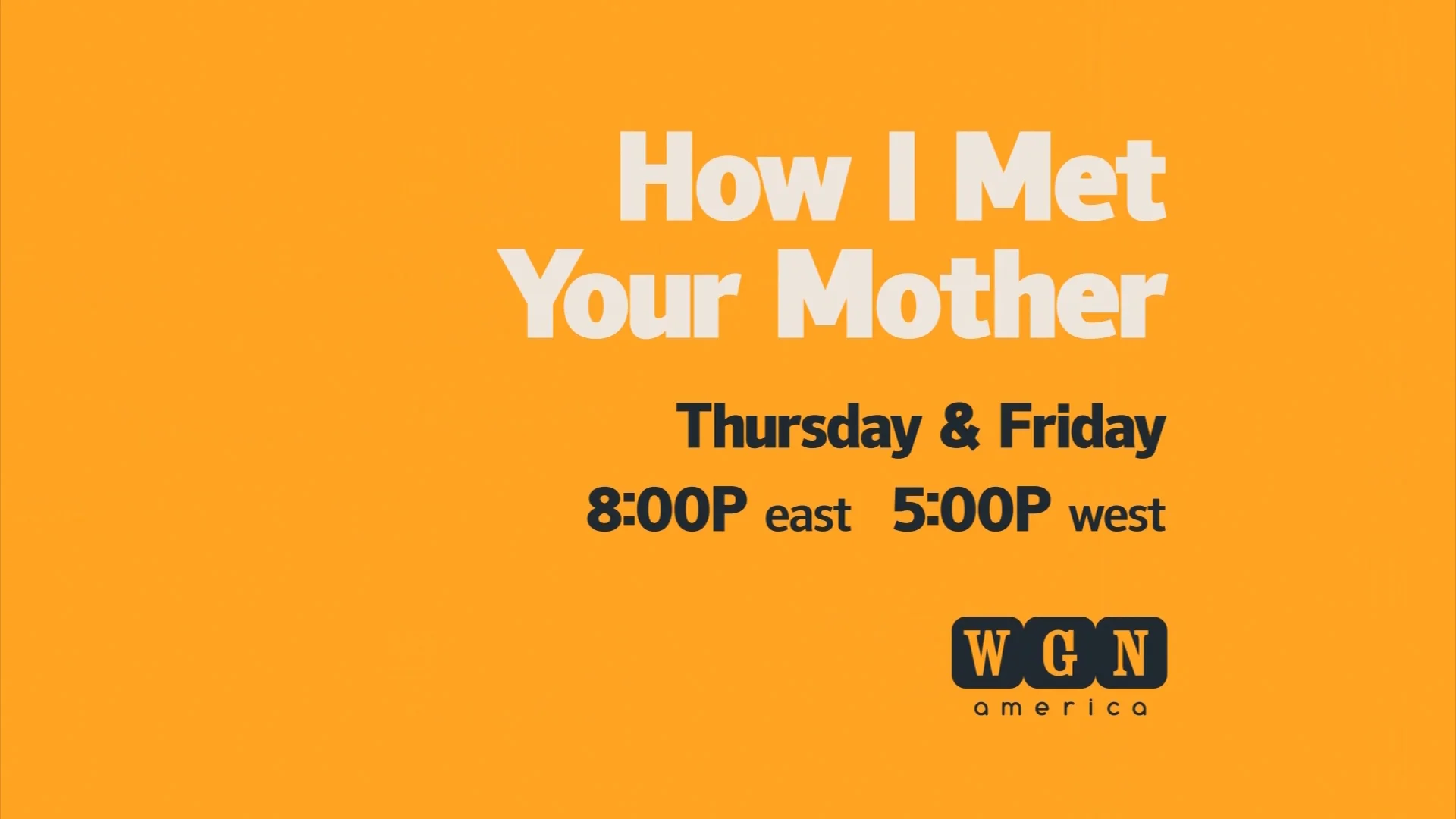 WGN.jpg