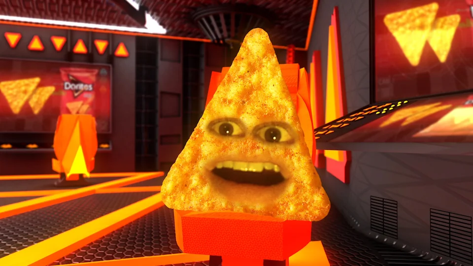 DORITOS.jpg